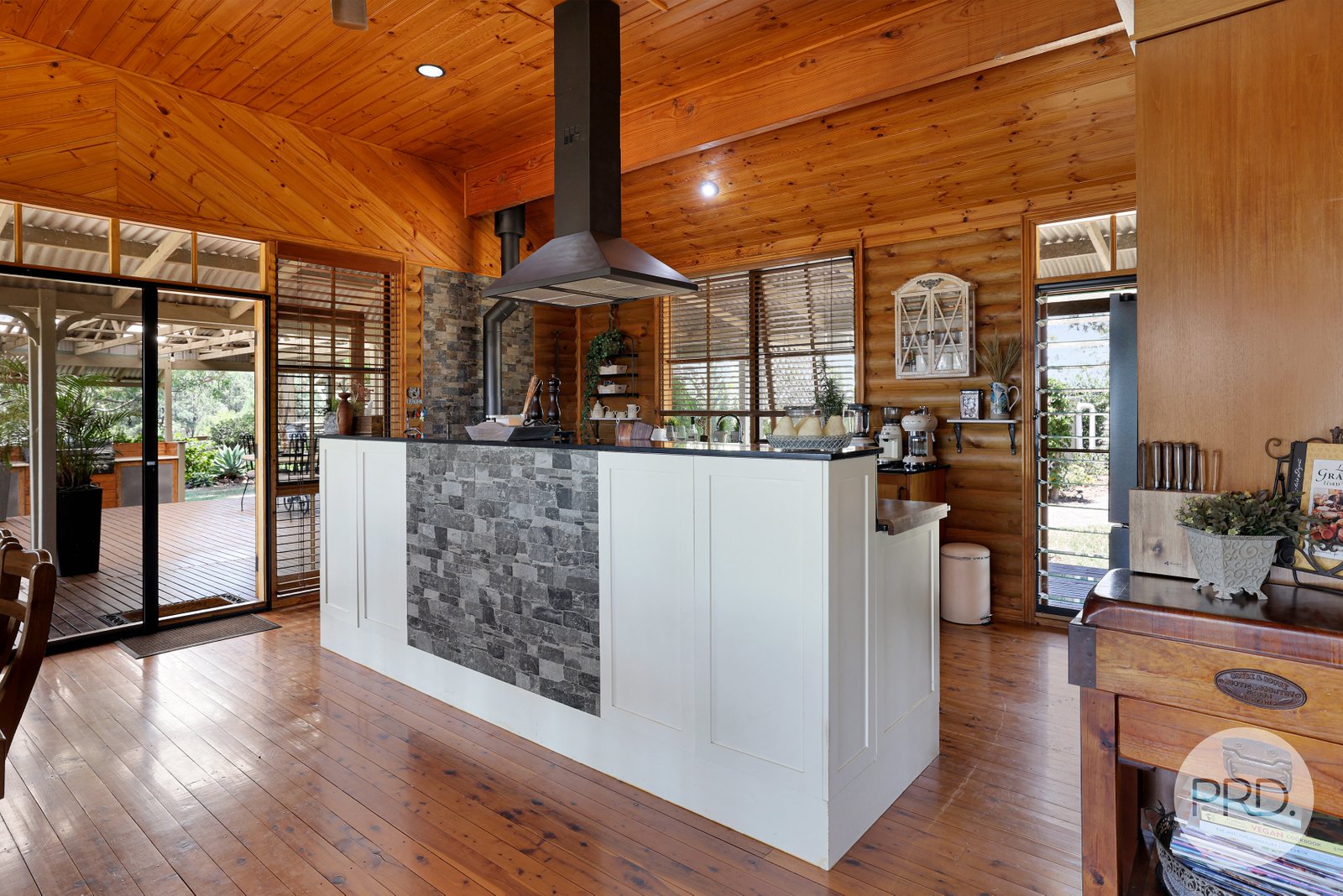 67 Bolah Ridge Road QUIRINDI 26