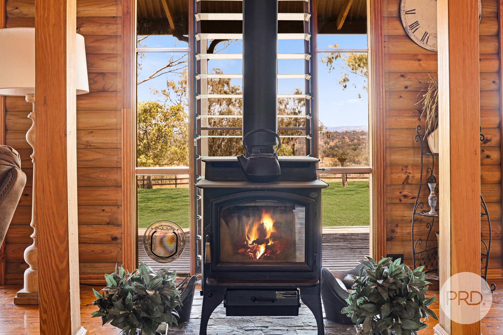67 Bolah Ridge Road QUIRINDI 34