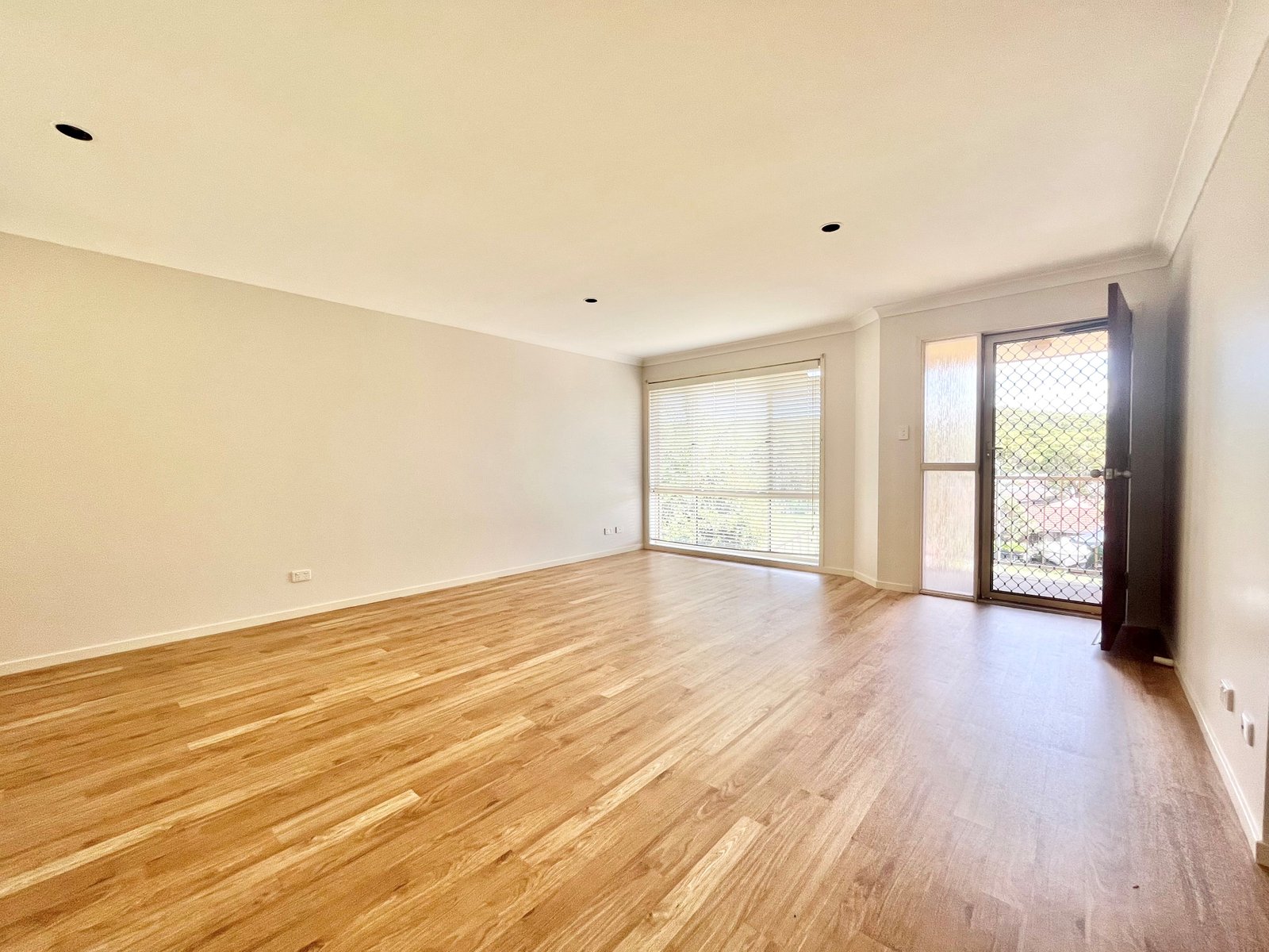 67 Boulder Bay Road FINGAL BAY 2