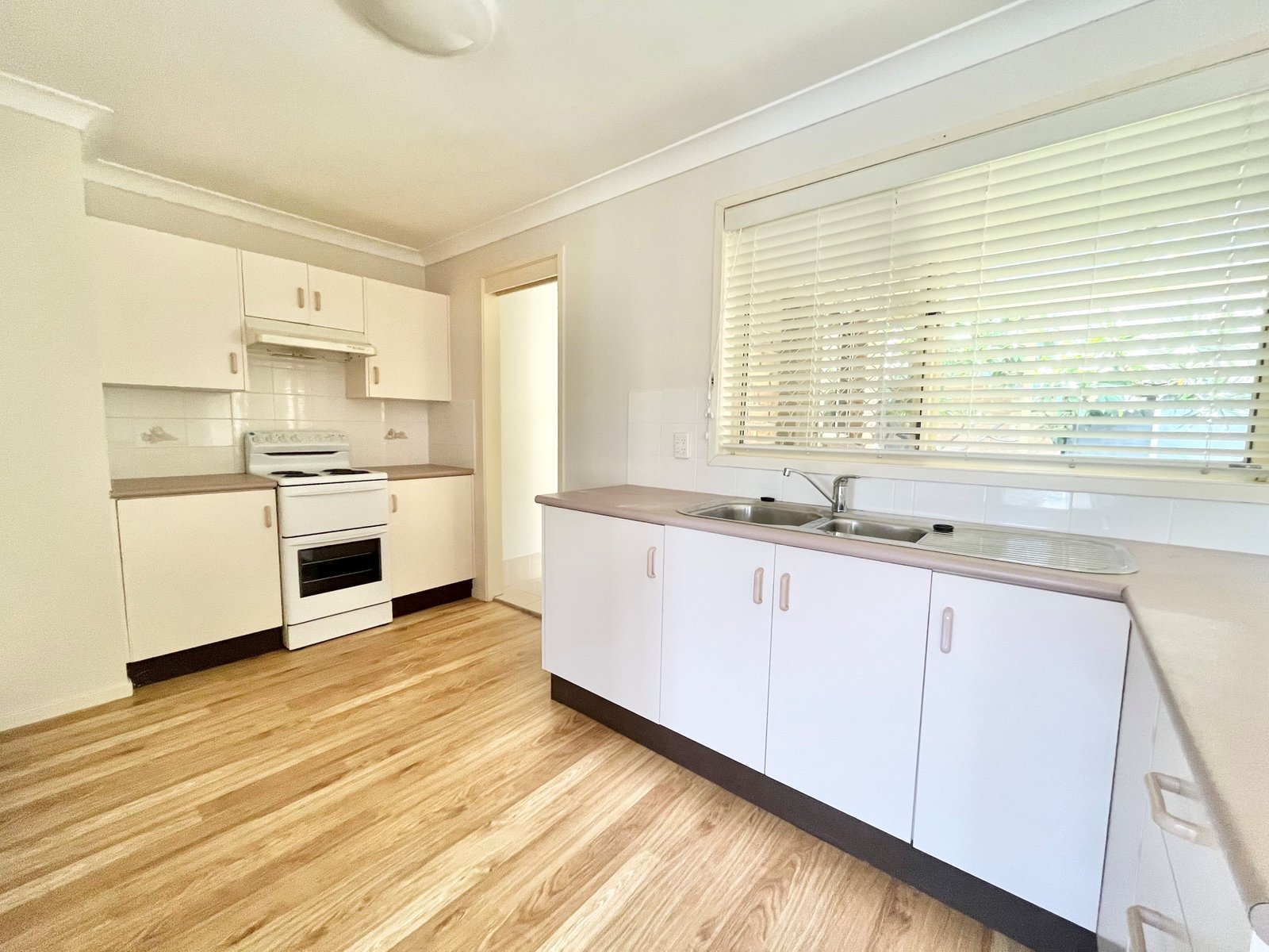 67 Boulder Bay Road FINGAL BAY 4