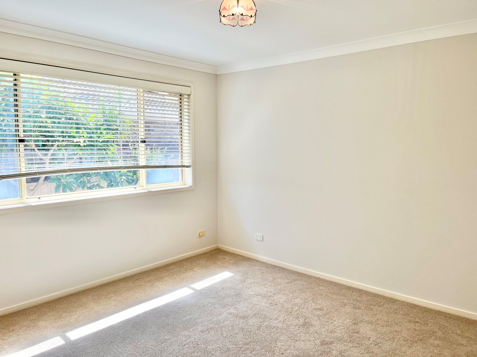 67 Boulder Bay Road FINGAL BAY 5