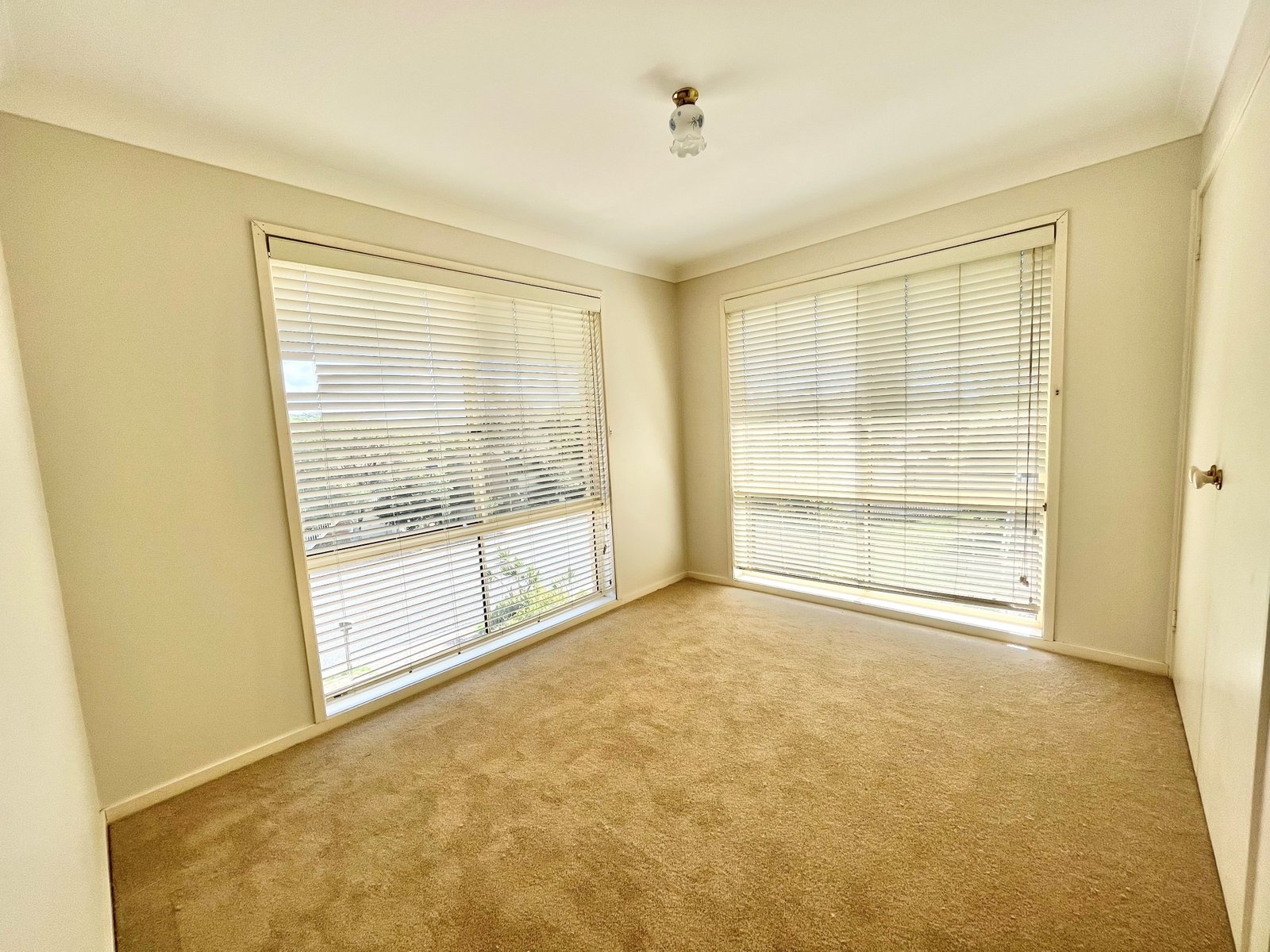 67 Boulder Bay Road FINGAL BAY 6