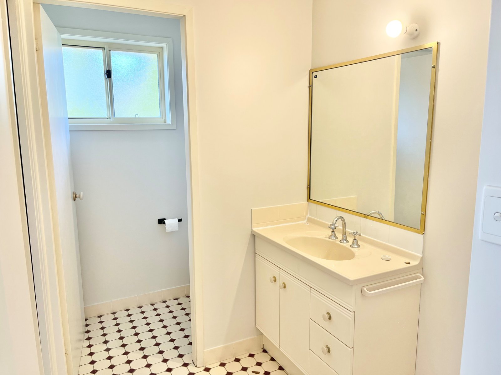 67 Boulder Bay Road FINGAL BAY 8