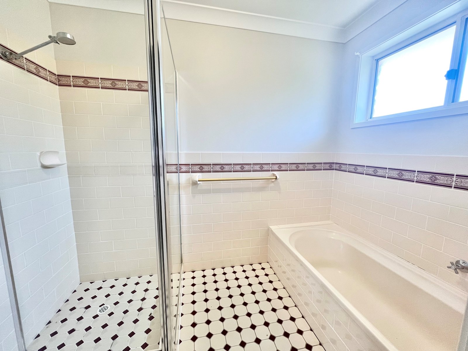 67 Boulder Bay Road FINGAL BAY 9
