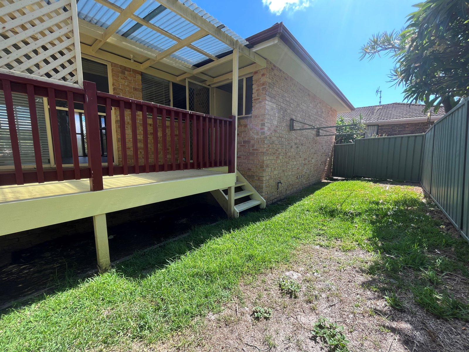67 Boulder Bay Road FINGAL BAY 10