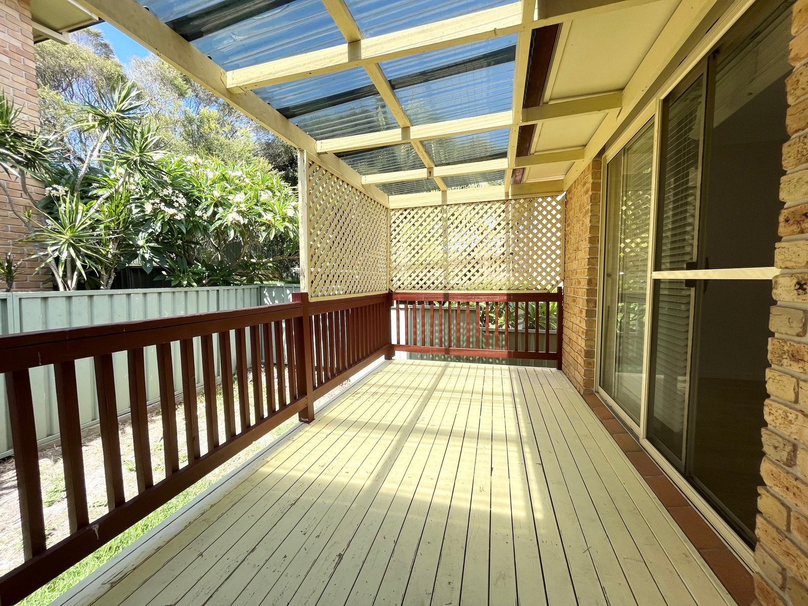 67 Boulder Bay Road FINGAL BAY 11