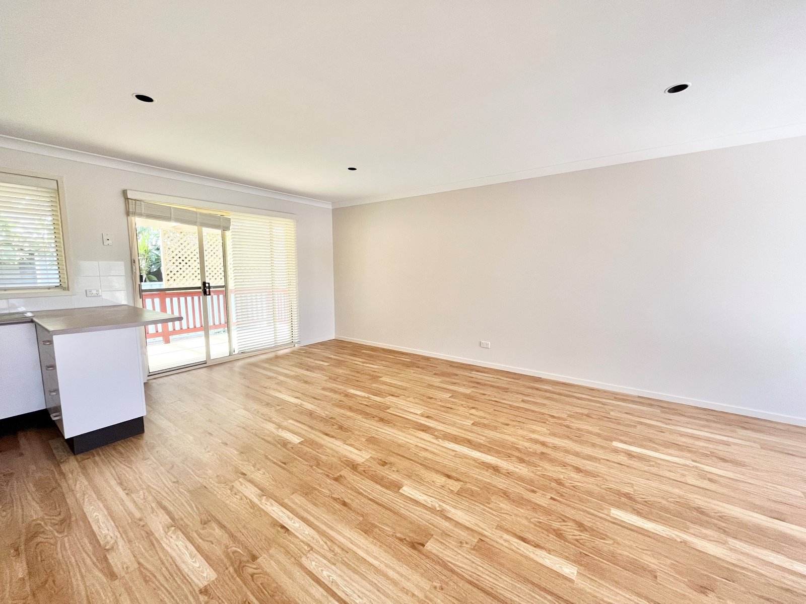 67 Boulder Bay Road FINGAL BAY 3