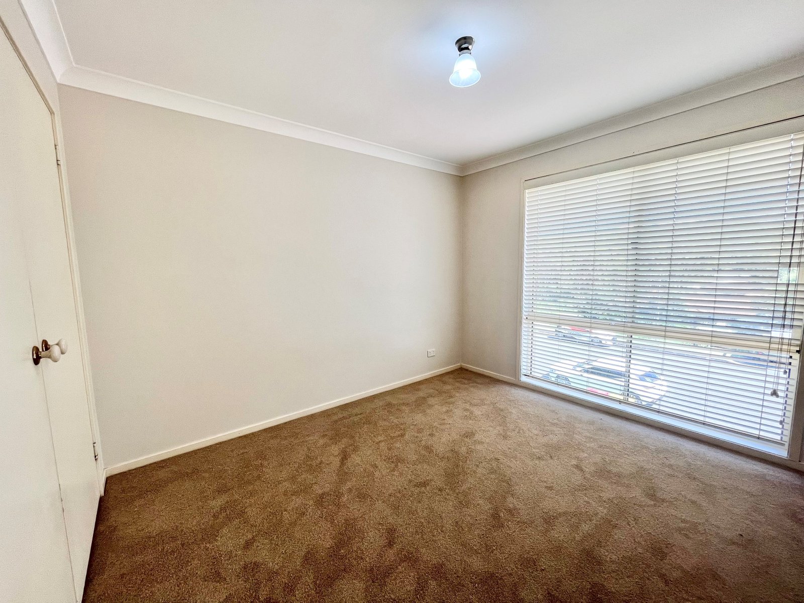 67 Boulder Bay Road FINGAL BAY 7