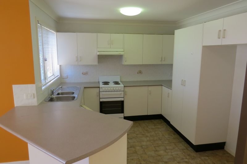 67 Boulder Bay Road FINGAL BAY 2