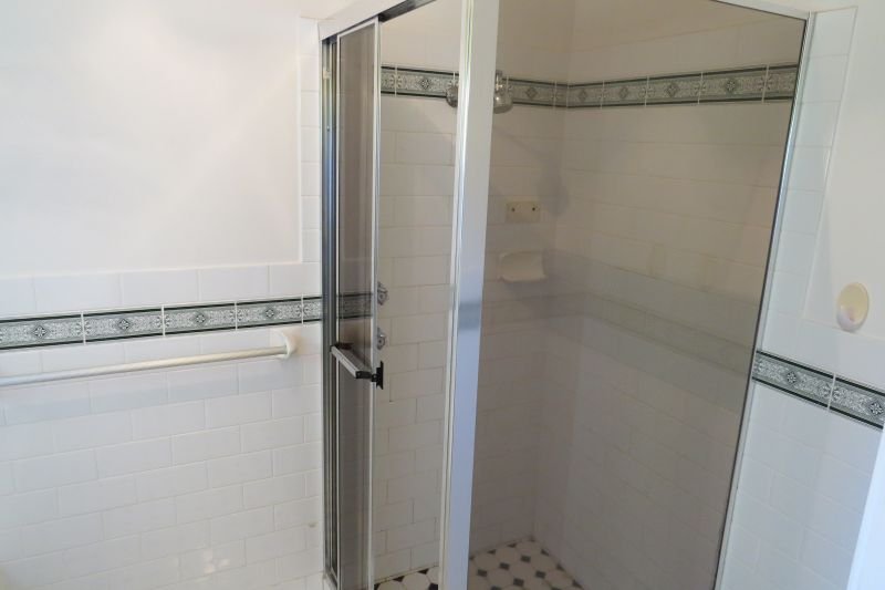 67 Boulder Bay Road FINGAL BAY 3