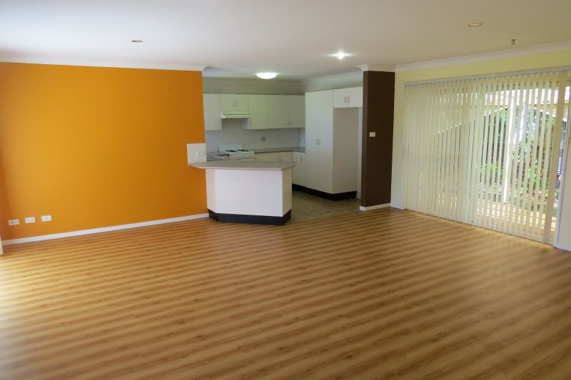 67 Boulder Bay Road FINGAL BAY 5