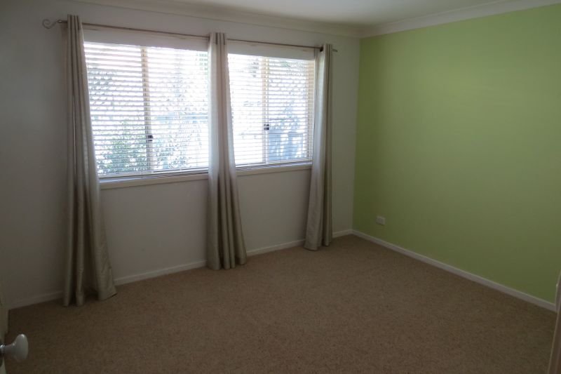 67 Boulder Bay Road FINGAL BAY 6