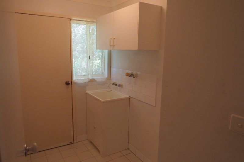 67 Boulder Bay Road FINGAL BAY 7