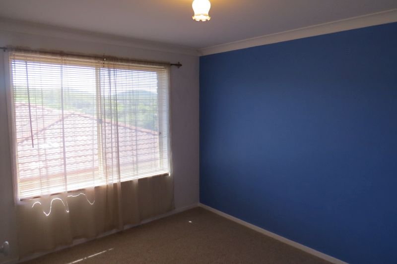 67 Boulder Bay Road FINGAL BAY 8