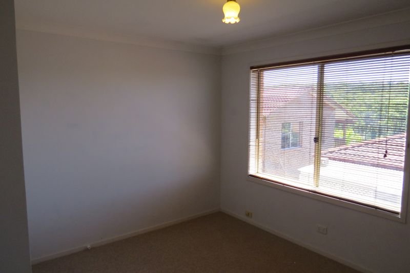 67 Boulder Bay Road FINGAL BAY 9