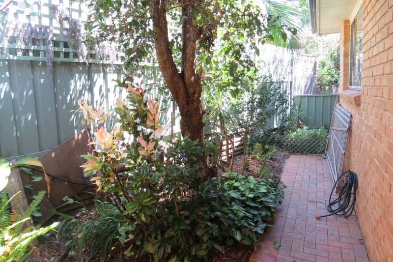 67 Boulder Bay Road FINGAL BAY 10