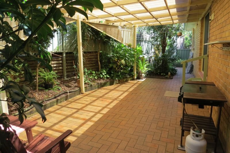 67 Boulder Bay Road FINGAL BAY 11