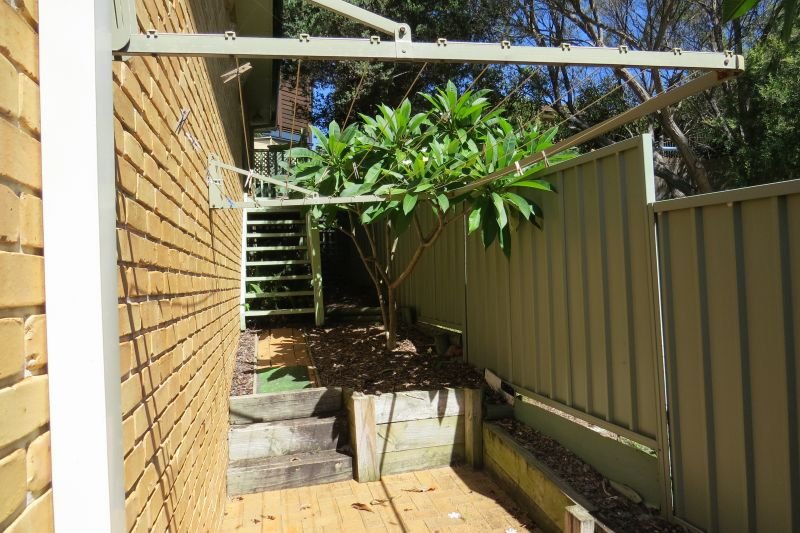 67 Boulder Bay Road FINGAL BAY 12