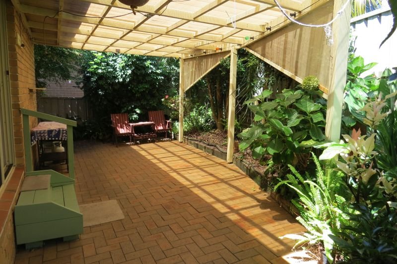 67 Boulder Bay Road FINGAL BAY 13