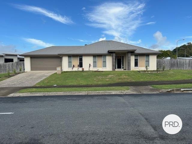 67 Caroval Drive RURAL VIEW 1