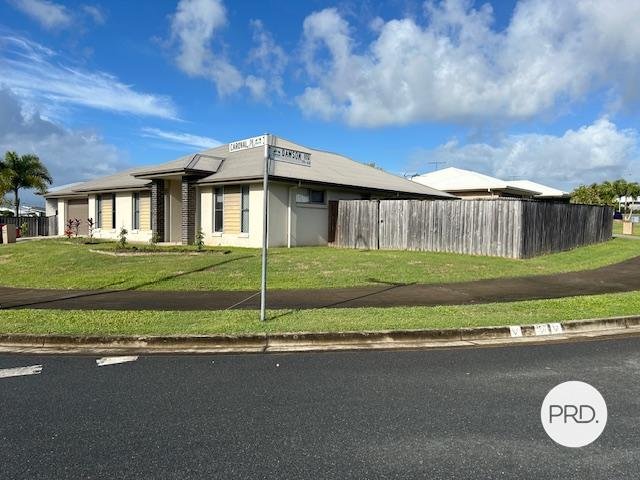 67 Caroval Drive RURAL VIEW 2