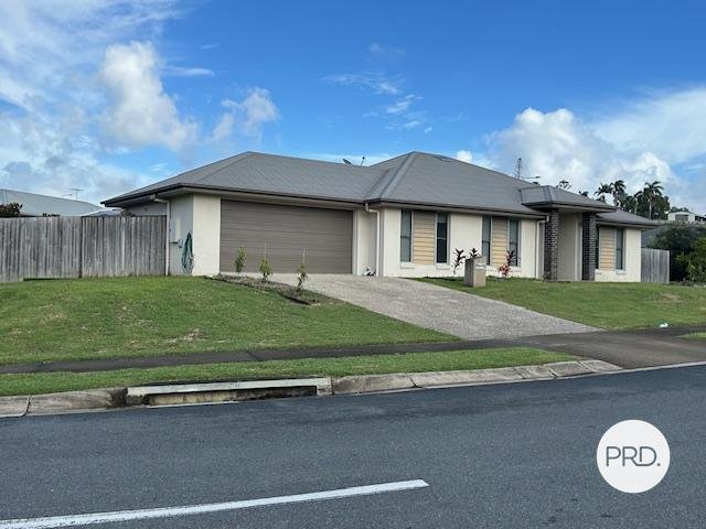 67 Caroval Drive RURAL VIEW 3