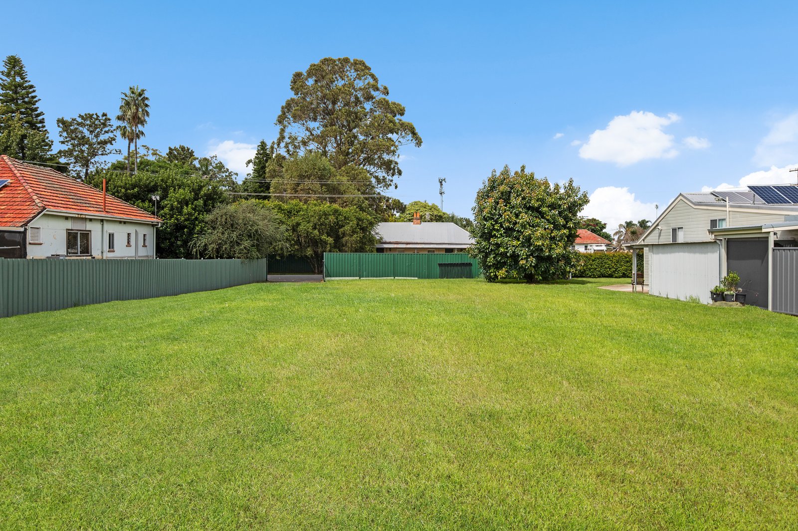 67 Carrington Street HORSESHOE BEND 1