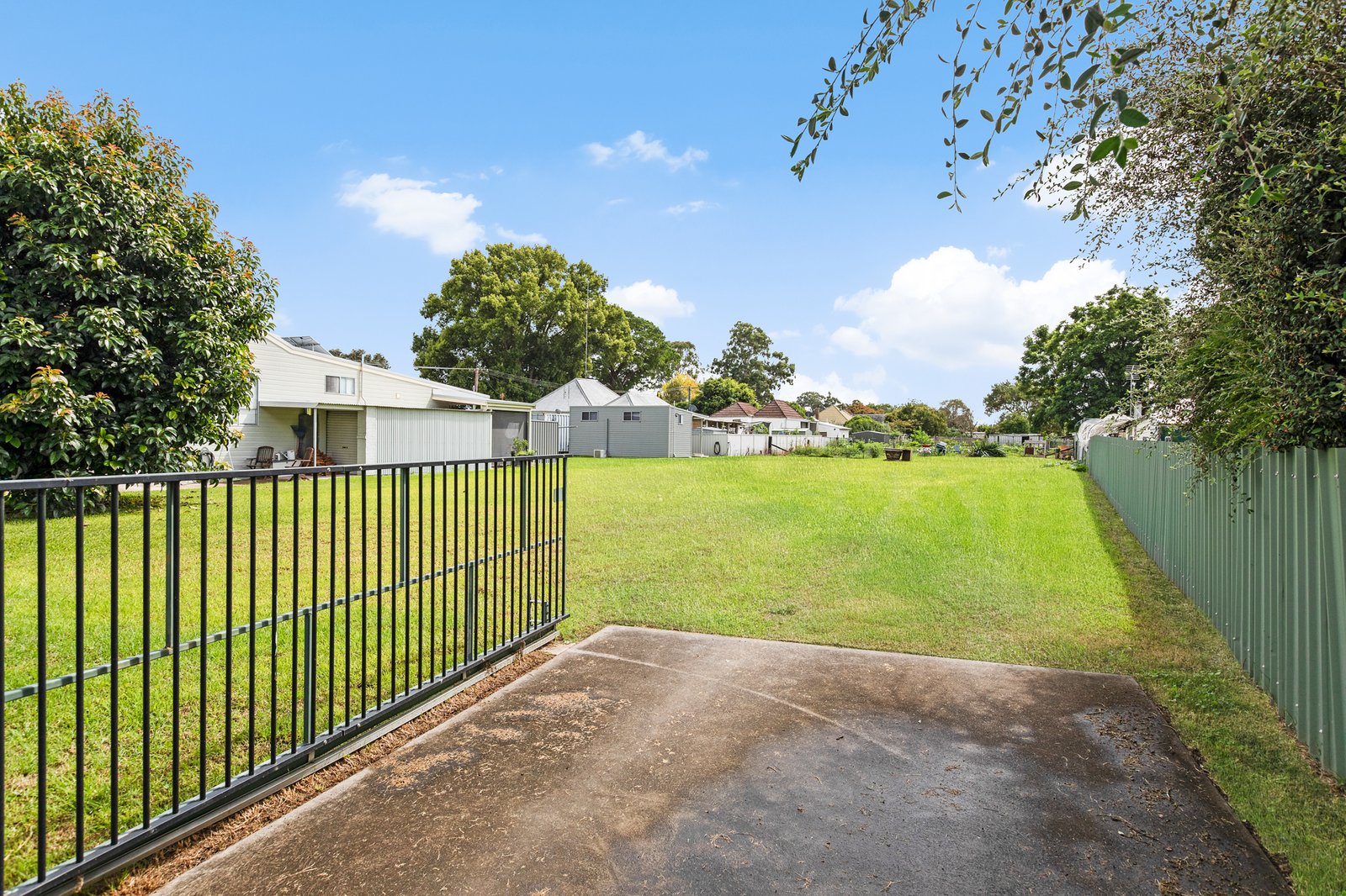 67 Carrington Street HORSESHOE BEND 2