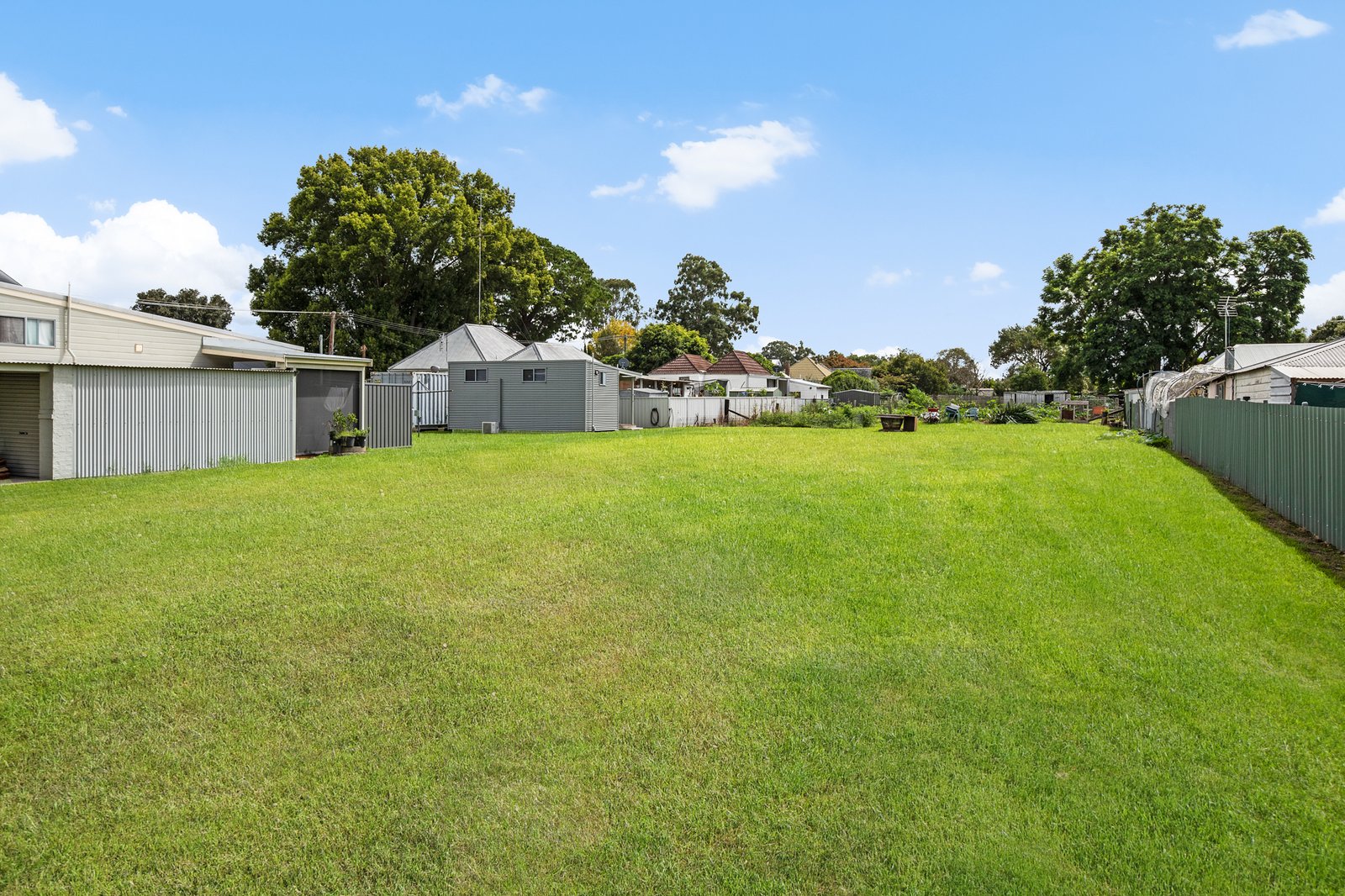67 Carrington Street HORSESHOE BEND 3