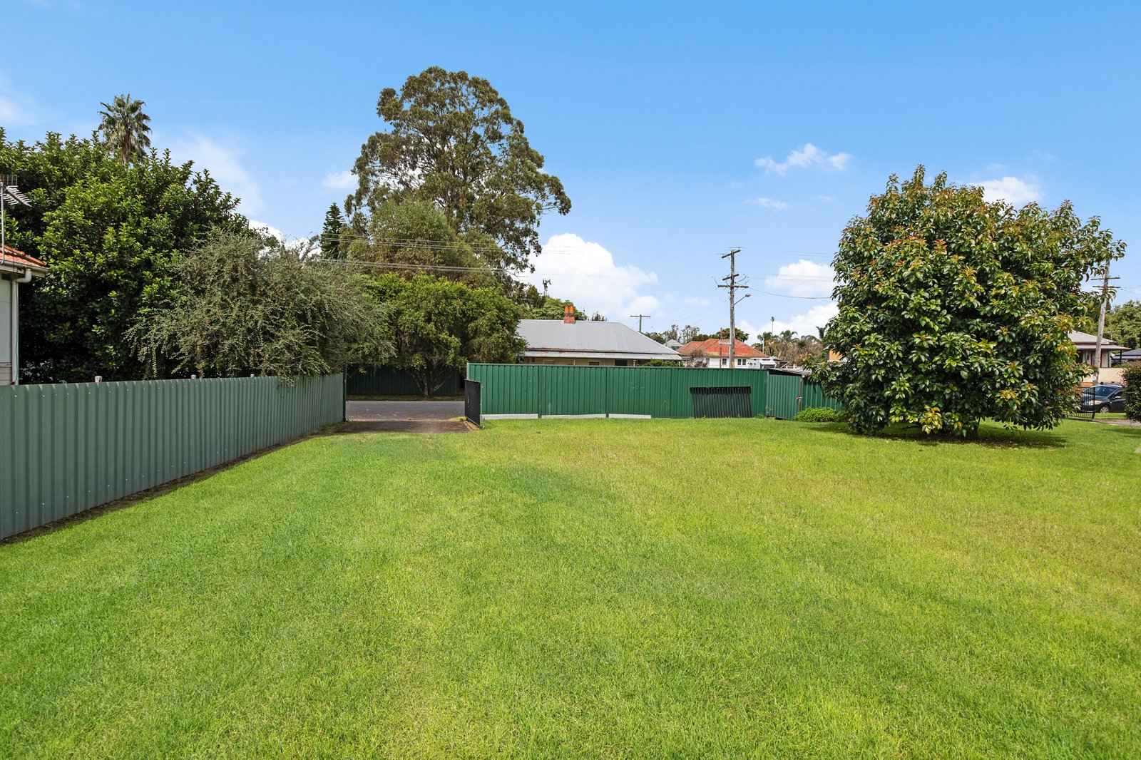 67 Carrington Street HORSESHOE BEND 4