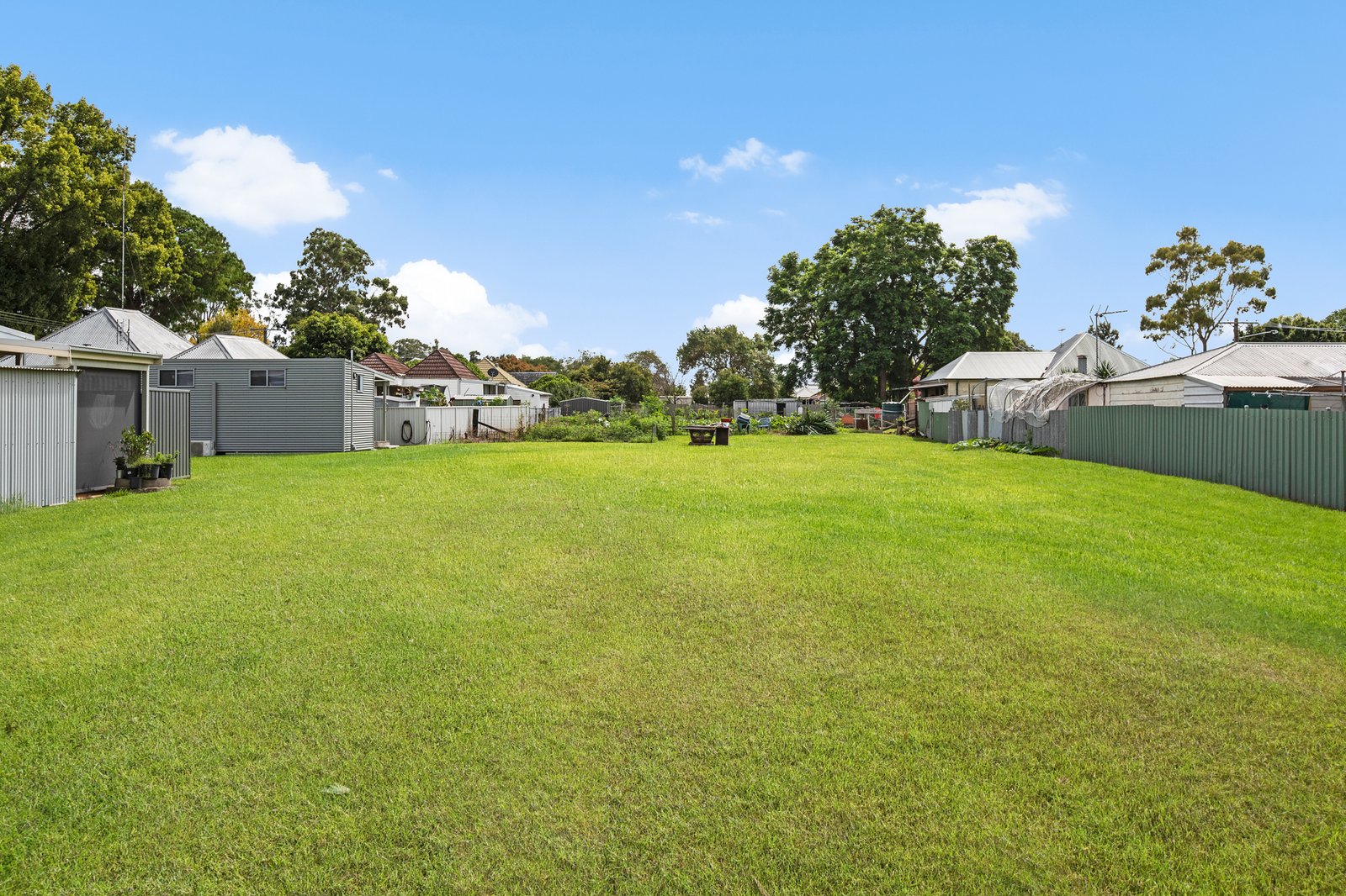 67 Carrington Street HORSESHOE BEND 5