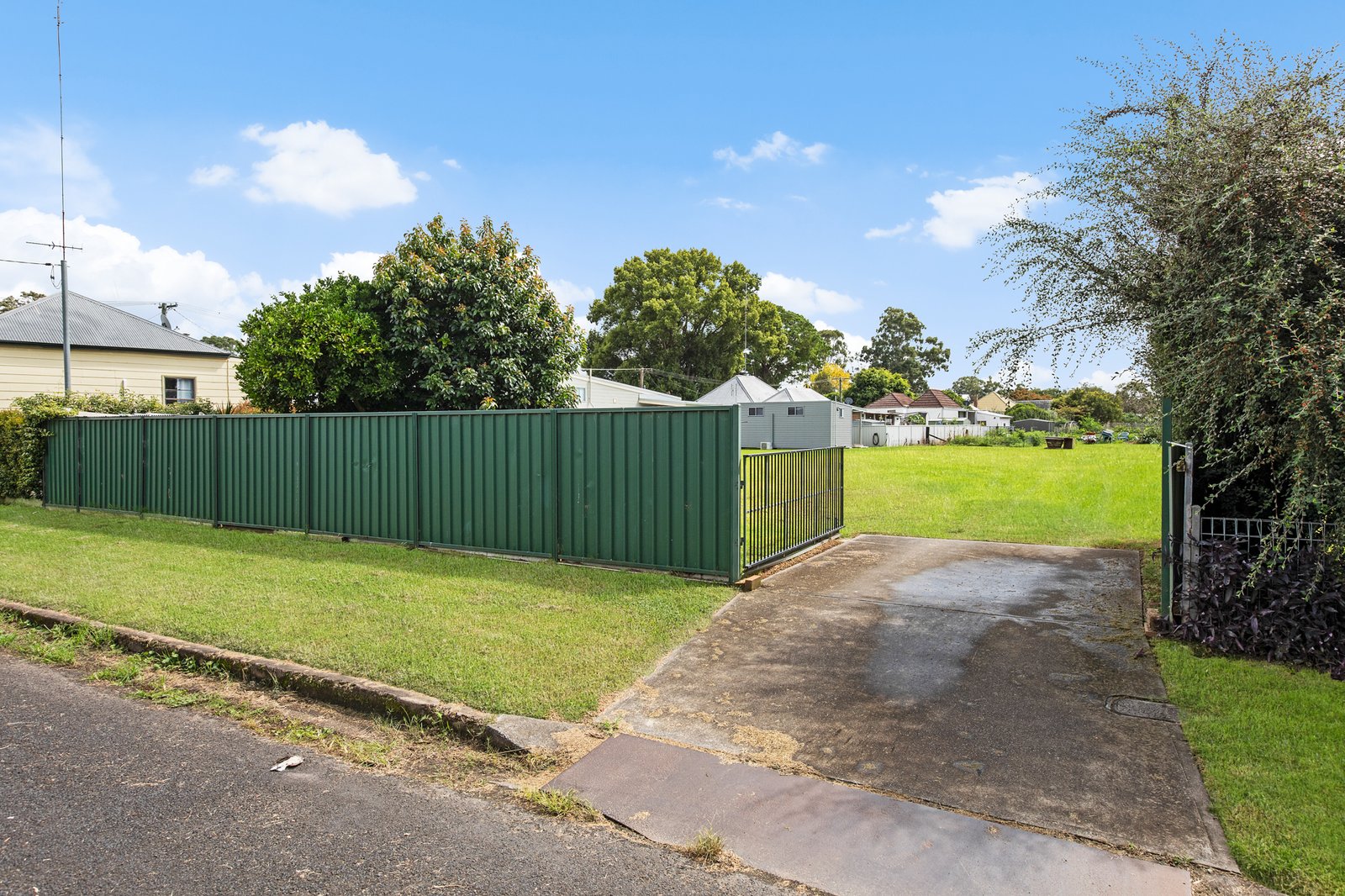 67 Carrington Street HORSESHOE BEND 6