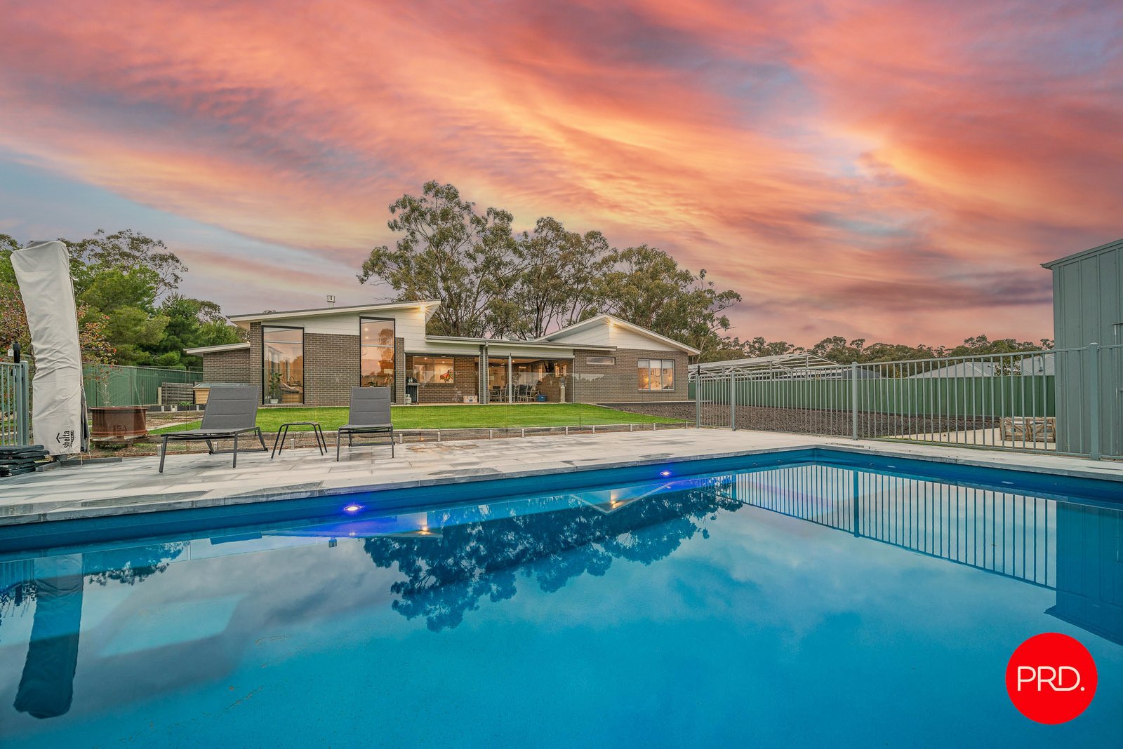 67 Cassons Crescent HUNTLY 3