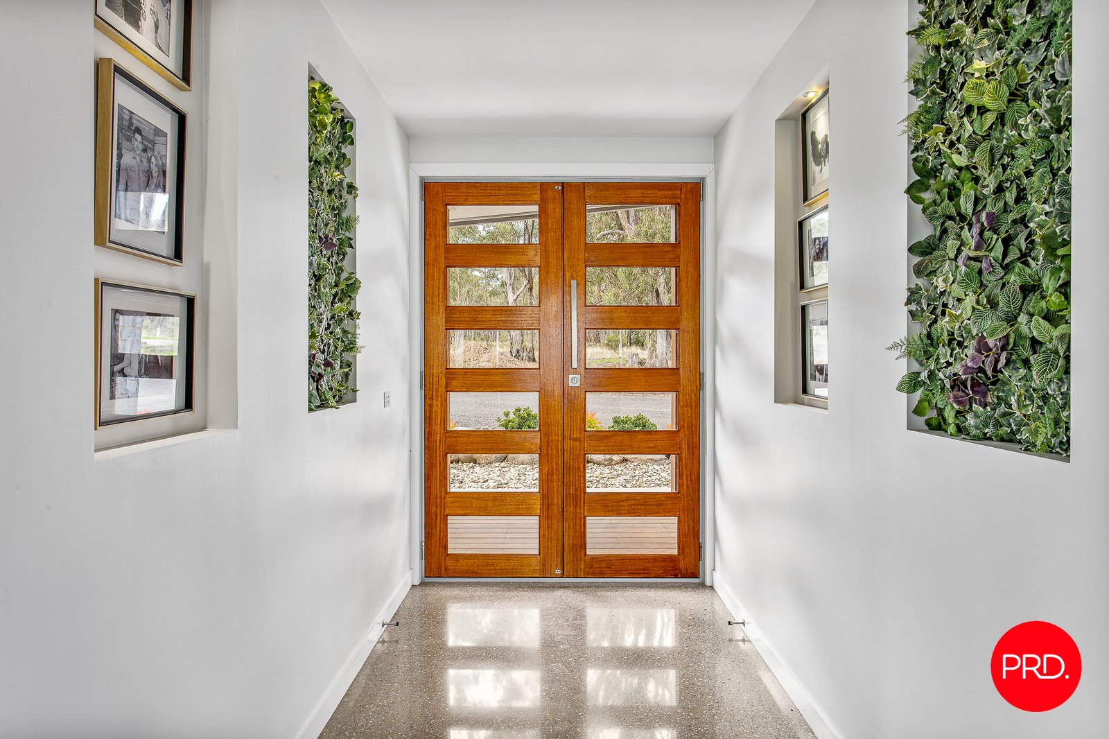 67 Cassons Crescent HUNTLY 5