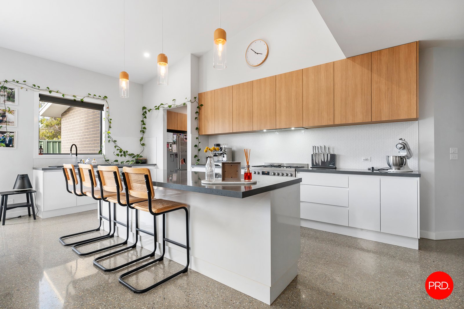 67 Cassons Crescent HUNTLY 6