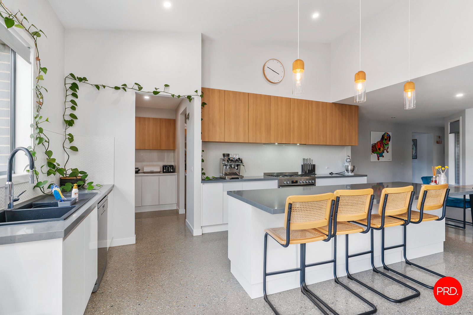 67 Cassons Crescent HUNTLY 7