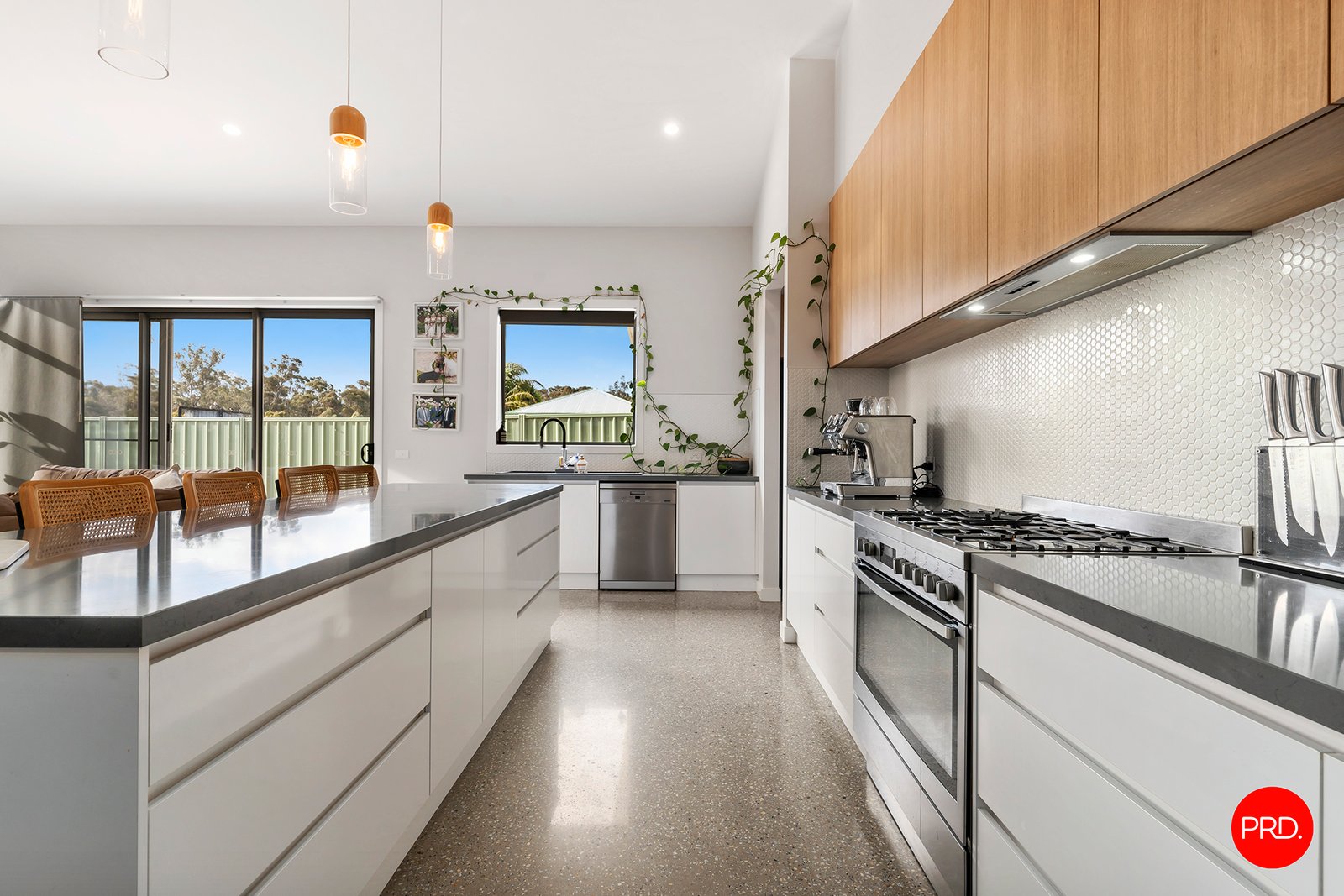 67 Cassons Crescent HUNTLY 8