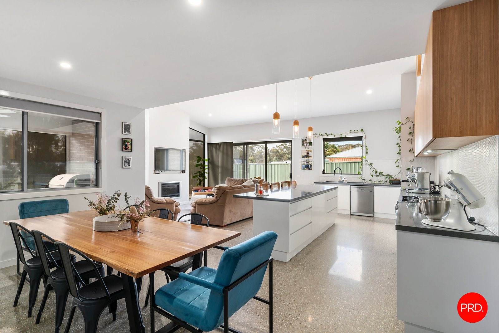 67 Cassons Crescent HUNTLY 9