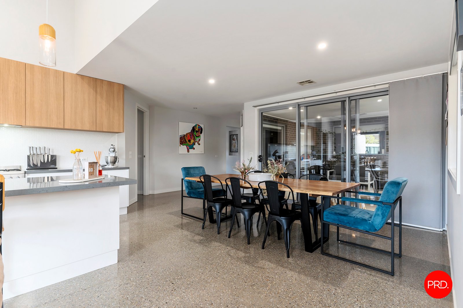 67 Cassons Crescent HUNTLY 10