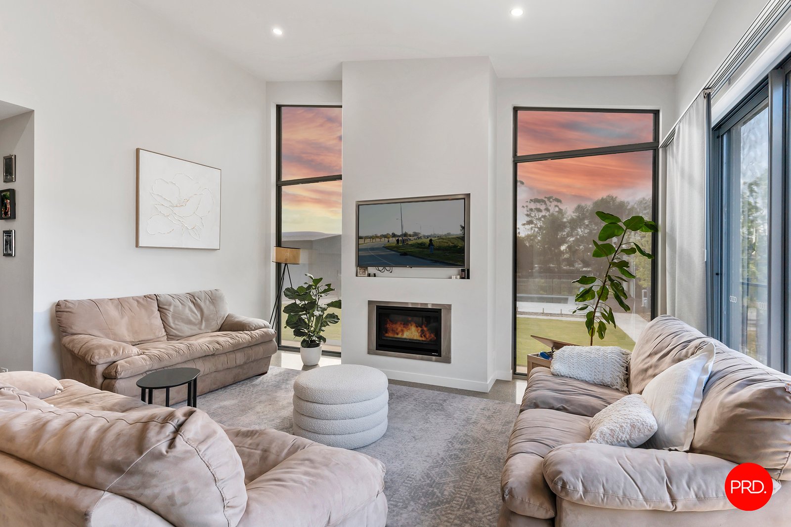 67 Cassons Crescent HUNTLY 11