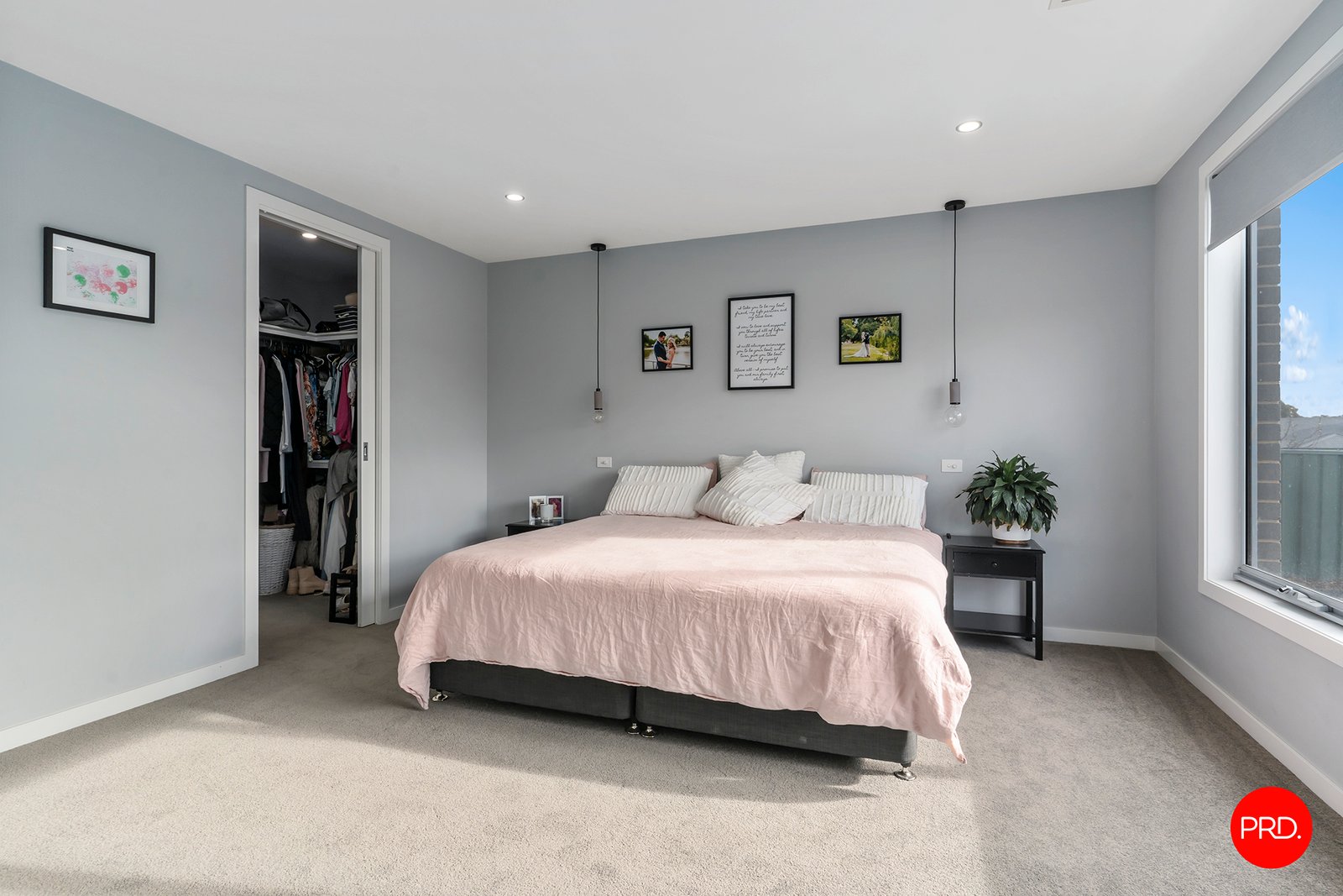 67 Cassons Crescent HUNTLY 12