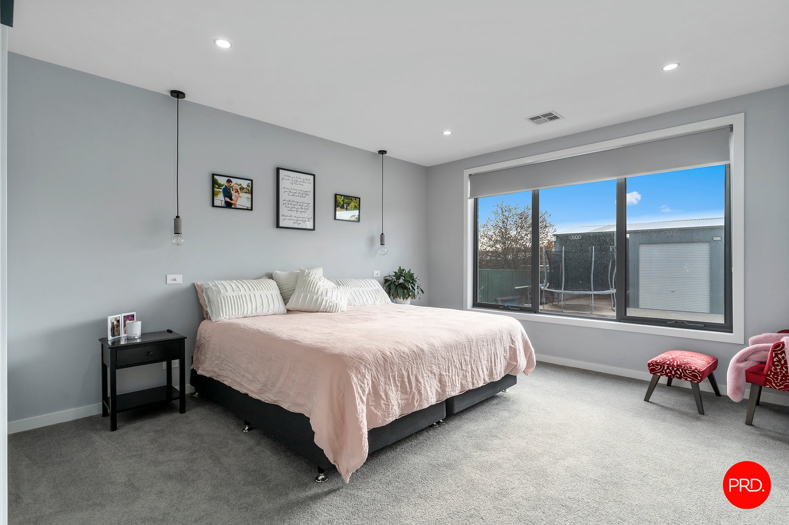 67 Cassons Crescent HUNTLY 13