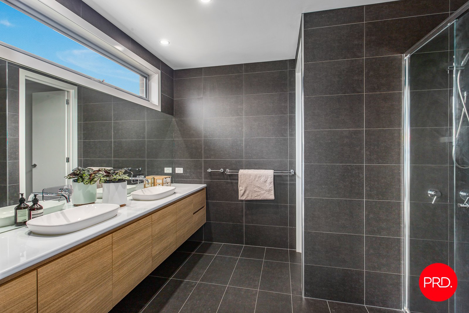 67 Cassons Crescent HUNTLY 14