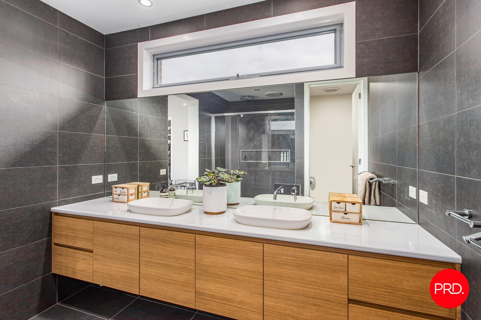 67 Cassons Crescent HUNTLY 15