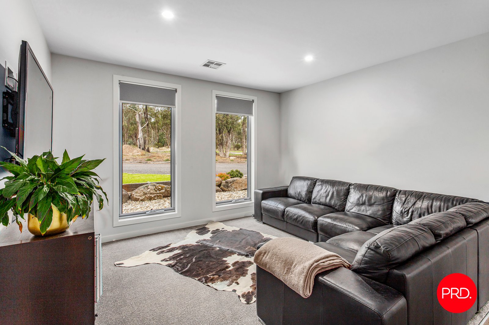 67 Cassons Crescent HUNTLY 16