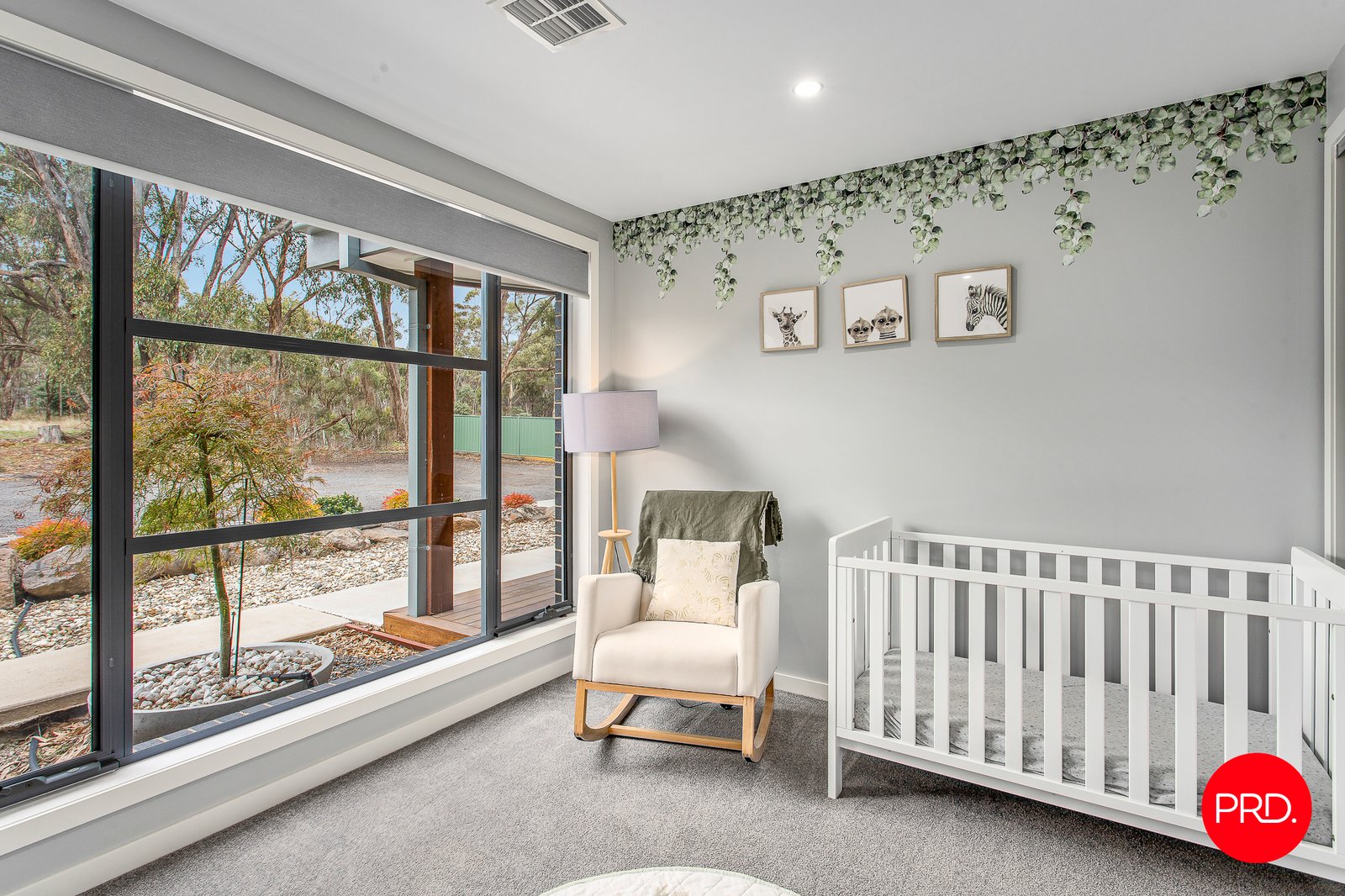 67 Cassons Crescent HUNTLY 17