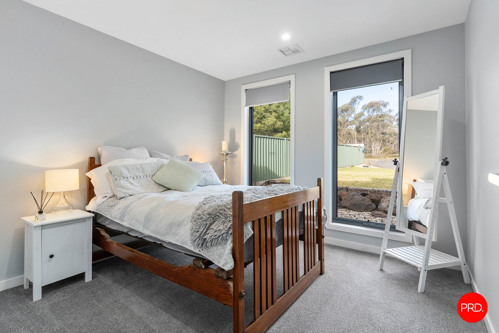 67 Cassons Crescent HUNTLY 18