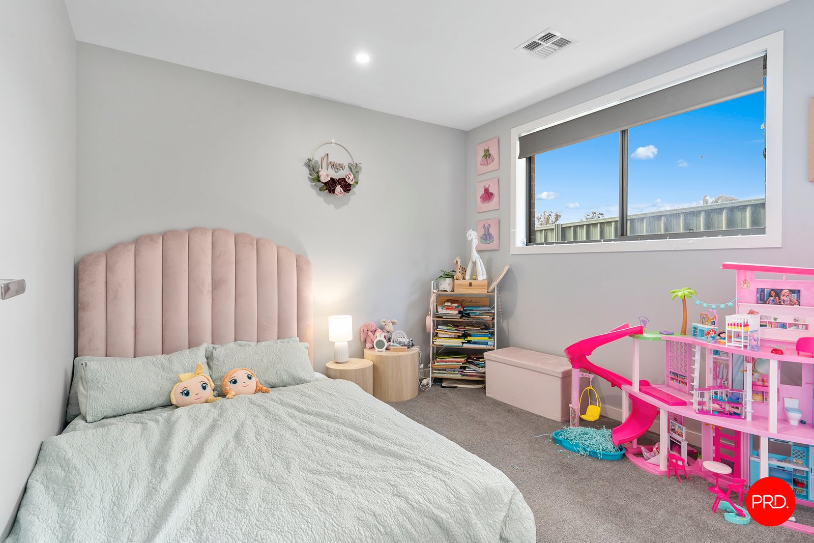 67 Cassons Crescent HUNTLY 19