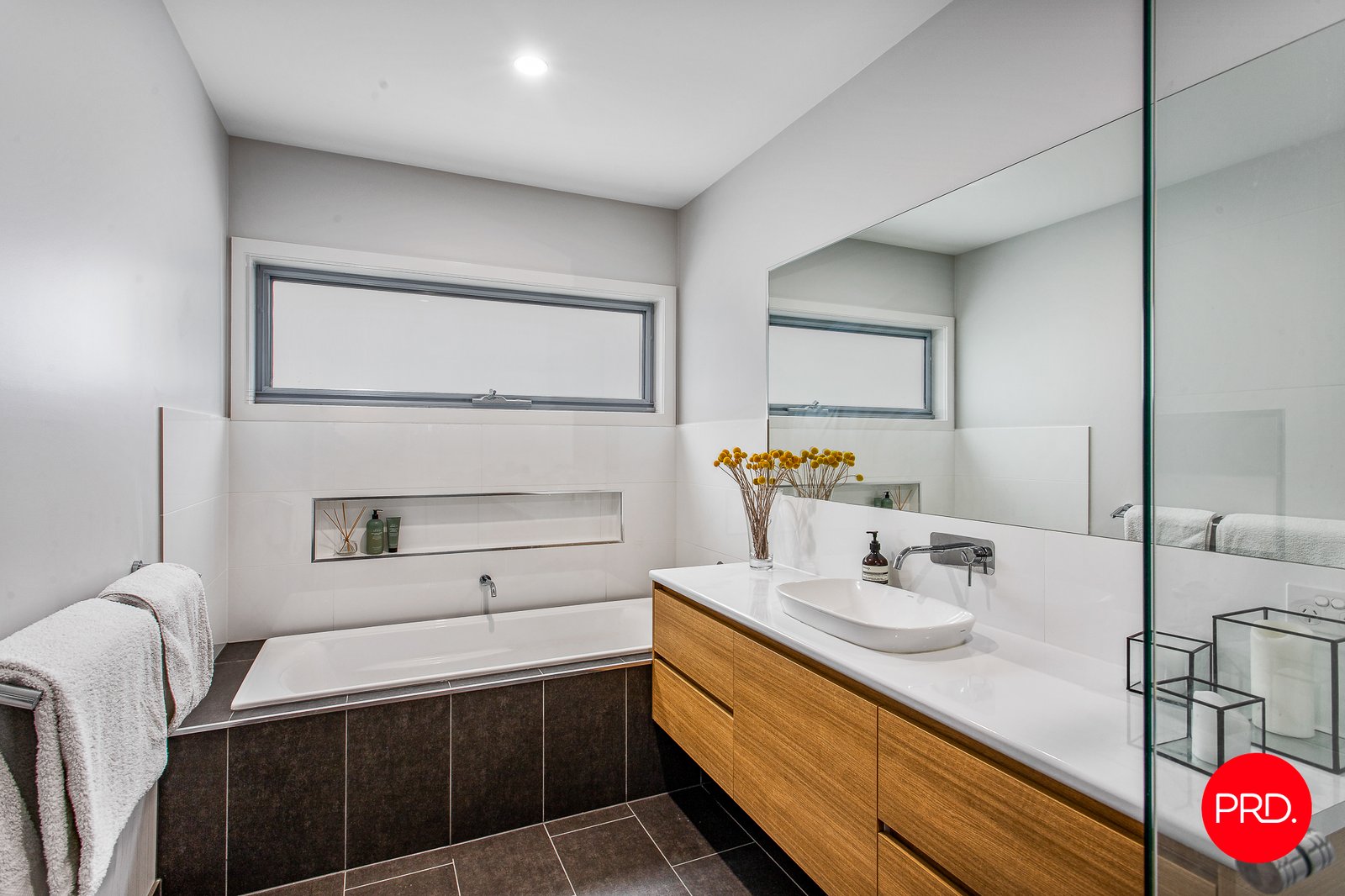 67 Cassons Crescent HUNTLY 20