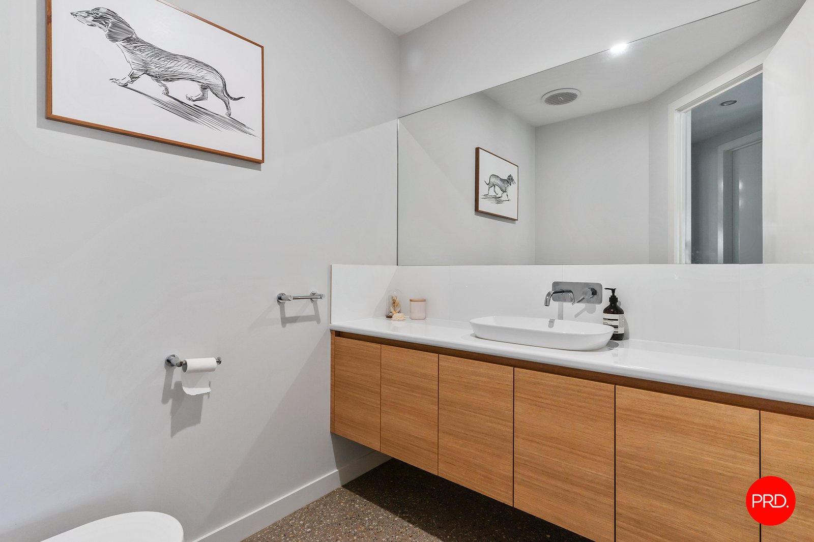 67 Cassons Crescent HUNTLY 21